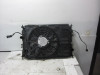  ELECTROVENTILADOR PEUGEOT 508 