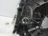  ELECTROVENTILADOR PEUGEOT 508 