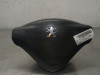 AIRBAG DELANTERO IZQUIERDO PEUGEOT 207 