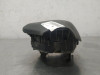 AIRBAG DELANTERO IZQUIERDO PEUGEOT 207 