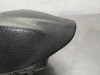  AIRBAG DELANTERO IZQUIERDO PEUGEOT 207 