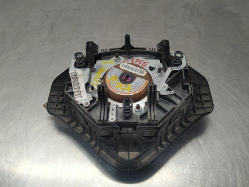  AIRBAG DELANTERO IZQUIERDO PEUGEOT 207 