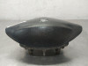  AIRBAG DELANTERO IZQUIERDO PEUGEOT 207 