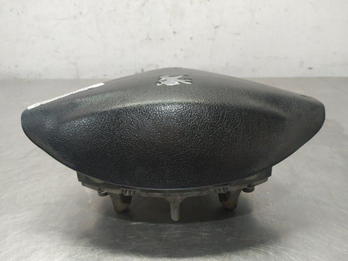  AIRBAG DELANTERO IZQUIERDO PEUGEOT 207 