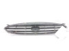 REJILLA DELANTERA Ford MONDEO BERLINA (GD) 