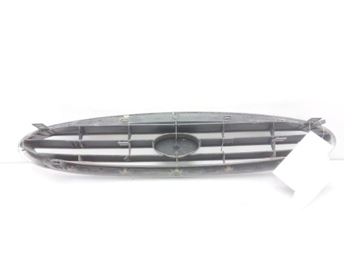 REJILLA DELANTERA Ford MONDEO BERLINA (GD) 