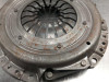  KIT EMBRAGUE, , 