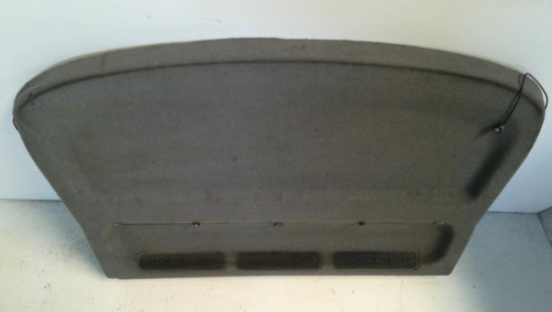  BANDEJA TRASERA, , 