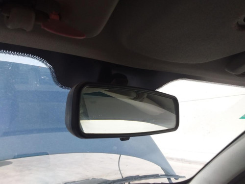 RETROVISOR INTERIOR Land Rover FREELANDER (LN)(01.1998) 