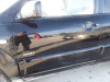 PUERTA DELANTERA IZQUIERDA KIA SPORTAGE (KM) 