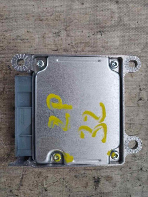 CENTRALITA AIRBAG, Daewoo, KALOS