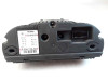  CUADRO INSTRUMENTOS, BMW, SERIE X3 (E83) 