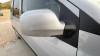 RETROVISOR DERECHO HYUNDAI MATRIX (FC) 