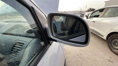 RETROVISOR DERECHO