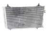 CONDENSADOR / RADIADOR AIRE ACONDICIONADO Peugeot 3008 