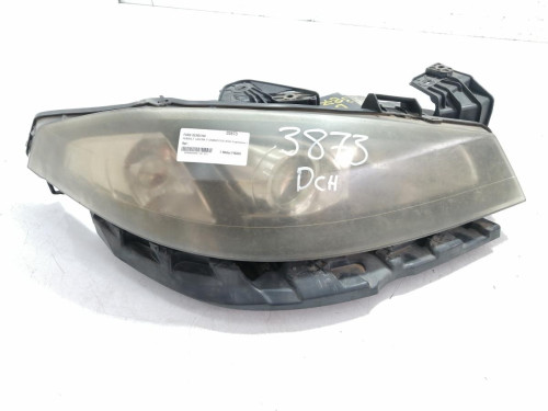  FARO DERECHO RENAULT LAGUNA II GRANDTOUR (KG0) 