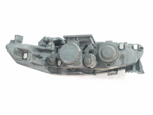  FARO DERECHO RENAULT LAGUNA II GRANDTOUR (KG0) 