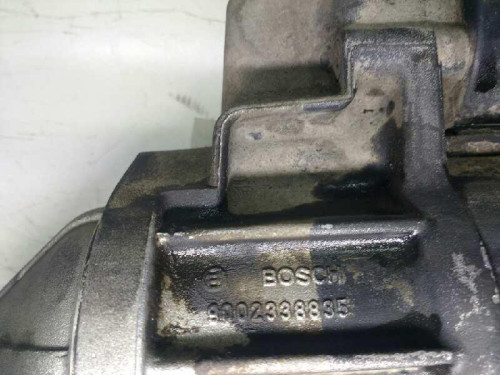  MOTOR ARRANQUE Nissan SERENA (C23M) 