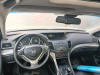  HONDA ACCORD BERLINA (CU) 