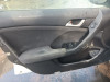  HONDA ACCORD BERLINA (CU) 