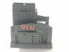  MANDO LUCES, FORD, TRANSIT COMBI (TT9) 