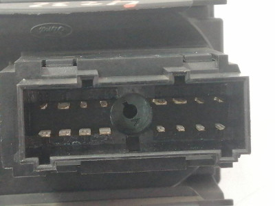 MANDO LUCES, FORD, TRANSIT COMBI (TT9)