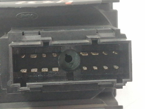  MANDO LUCES, FORD, TRANSIT COMBI (TT9) 
