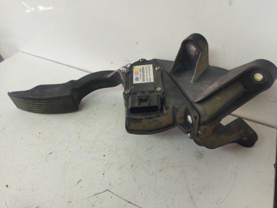 POTENCIOMETRO PEDAL, HYUNDAI, SONATA (NF)