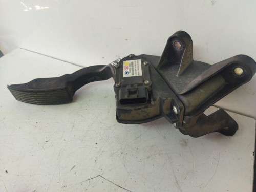  POTENCIOMETRO PEDAL HYUNDAI SONATA (NF) 