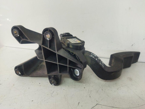  POTENCIOMETRO PEDAL HYUNDAI SONATA (NF) 