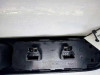  MANDO ELEVALUNAS DELANTERO IZQUIERDO PEUGEOT 407 