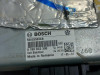  MODULO ELECTRONICO JEEP COMPASS (MP) 