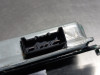  MODULO ELECTRONICO JEEP COMPASS (MP) 