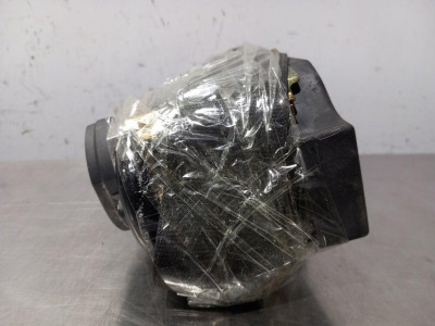 CINTURON SEGURIDAD DELANTERO DERECHO, VOLKSWAGEN, PASSAT BERLINA (3B2)