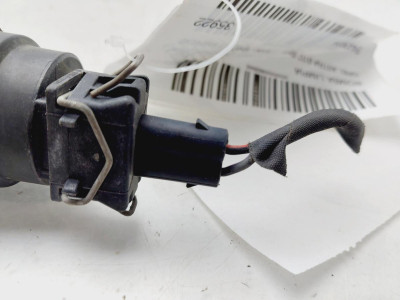 BOMBA LIMPIA, OPEL, ASTRA H GTC