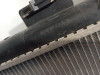  RADIADOR AGUA HYUNDAI I20 (GB) 