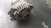 ALTERNADOR TOYOTA AYGO (KGB/WNB) 