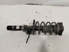 AMORTIGUADOR DELANTERO IZQUIERDO Seat IBIZA (6L1) 