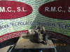 CAJA CAMBIOS Renault MEGANE I SCENIC (JA0) 