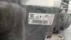 FARO DERECHO Seat IBIZA BERLINA (6J5) 