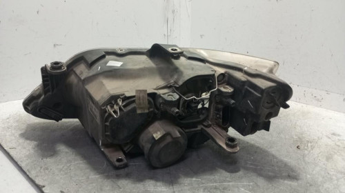 FARO DERECHO Seat IBIZA BERLINA (6J5) 