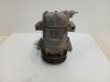  COMPRESOR AIRE ACONDICIONADO, CITROEN, C3 