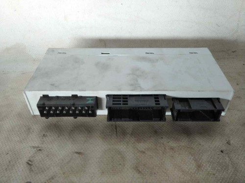 MODULO ELECTRONICO BMW SERIE X3 (E83) 