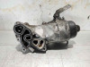 SOPORTE FILTRO ACEITE Citroen BERLINGO FURGÓN 