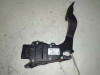  POTENCIOMETRO PEDAL FORD FIESTA (CBK) 