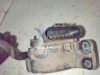  POTENCIOMETRO PEDAL FORD FIESTA (CBK) 