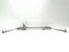  CREMALLERA DIRECCION Toyota AVENSIS CROSS SPORT (T27) 