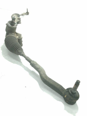 CREMALLERA DIRECCION, TOYOTA, AVENSIS CROSS SPORT (T27)