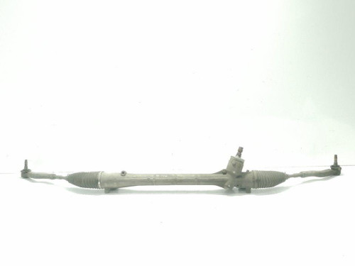  CREMALLERA DIRECCION Toyota AVENSIS CROSS SPORT (T27) 