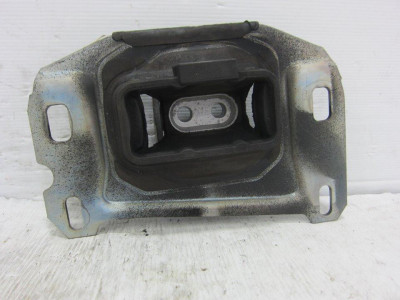 SOPORTE MOTOR, CITROEN, C5 AIRCROSS